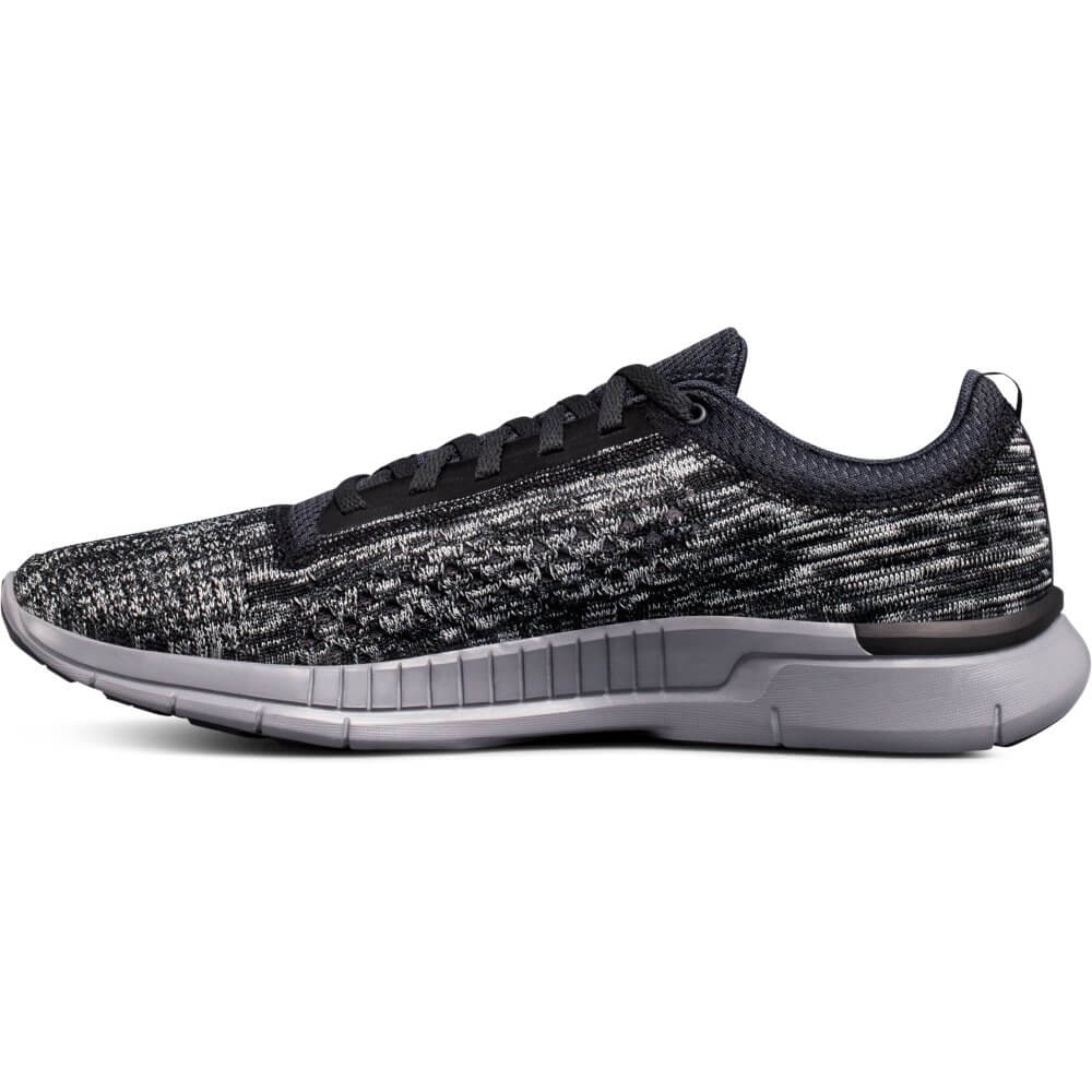 men's ua lightning 2 running shoes