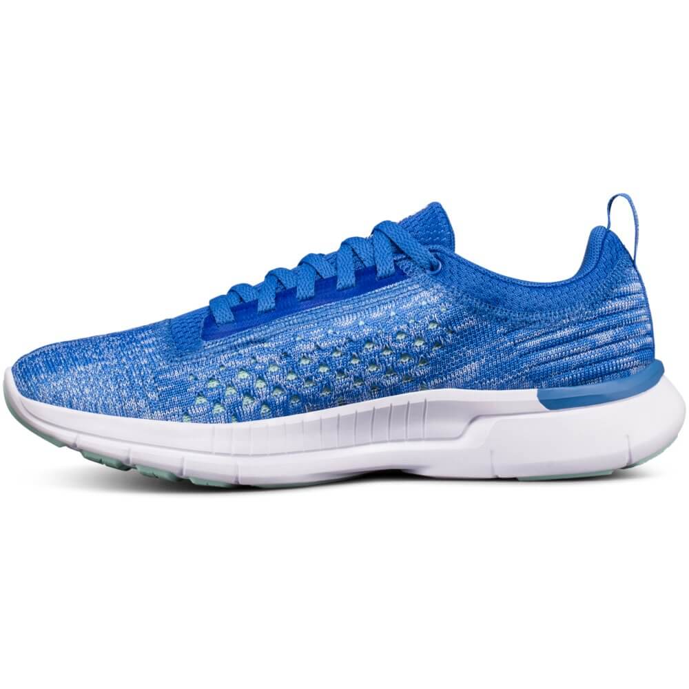 under armour women's lightning 2