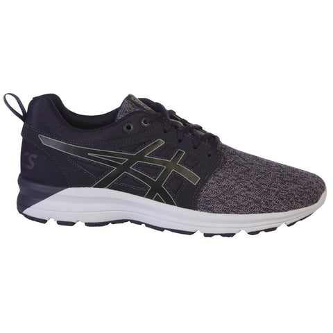 sport chek asics kayano