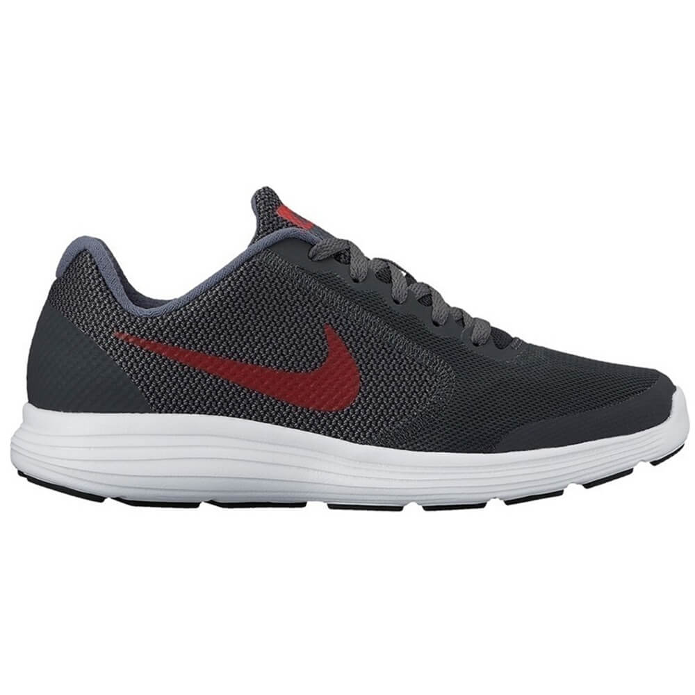 nike revolution 3 youth