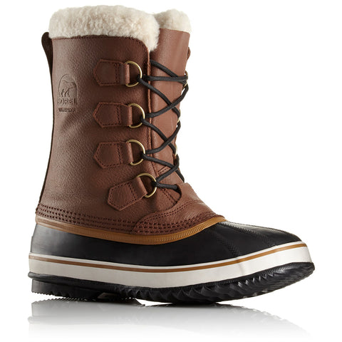 winter boots mens canada sale