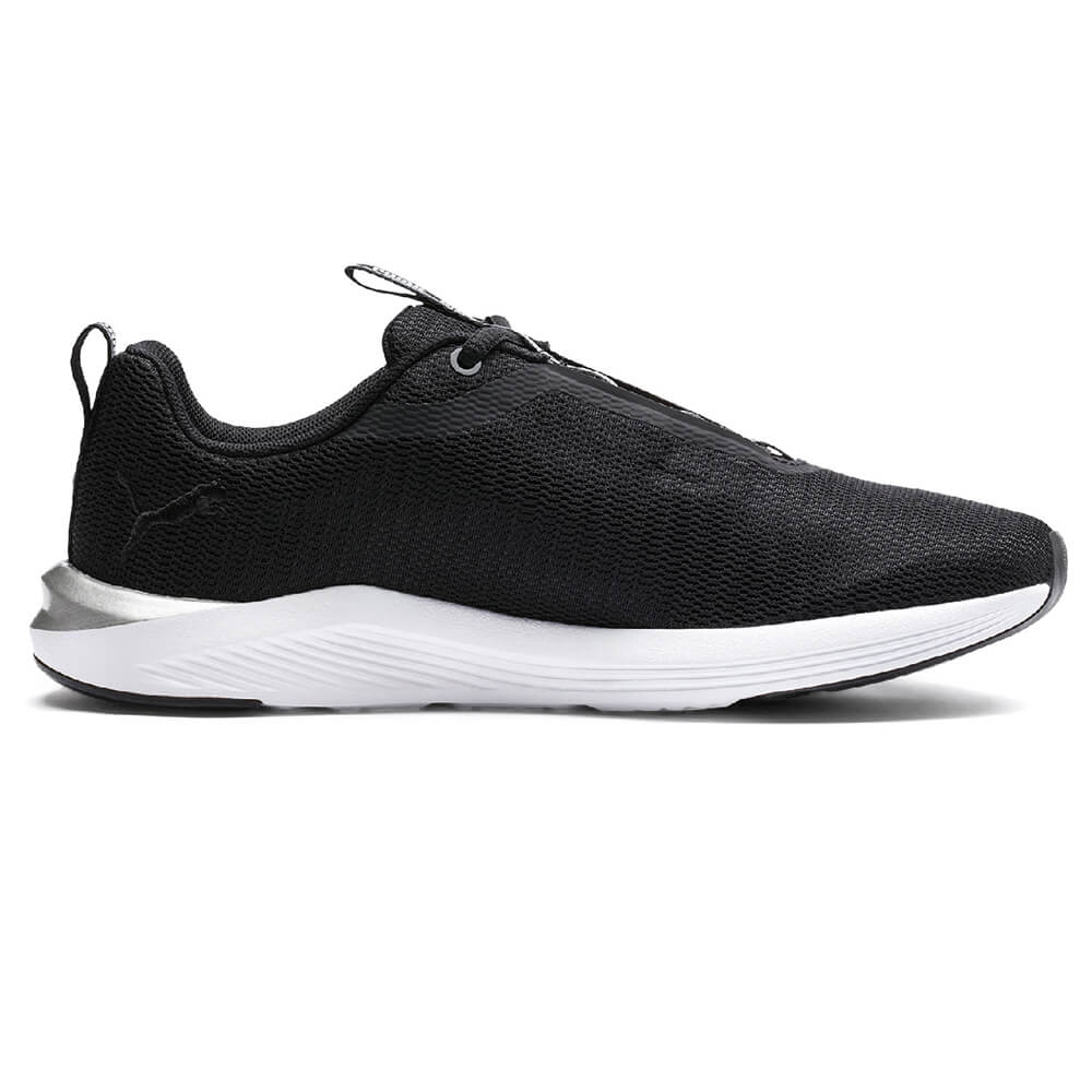 puma prowl women's