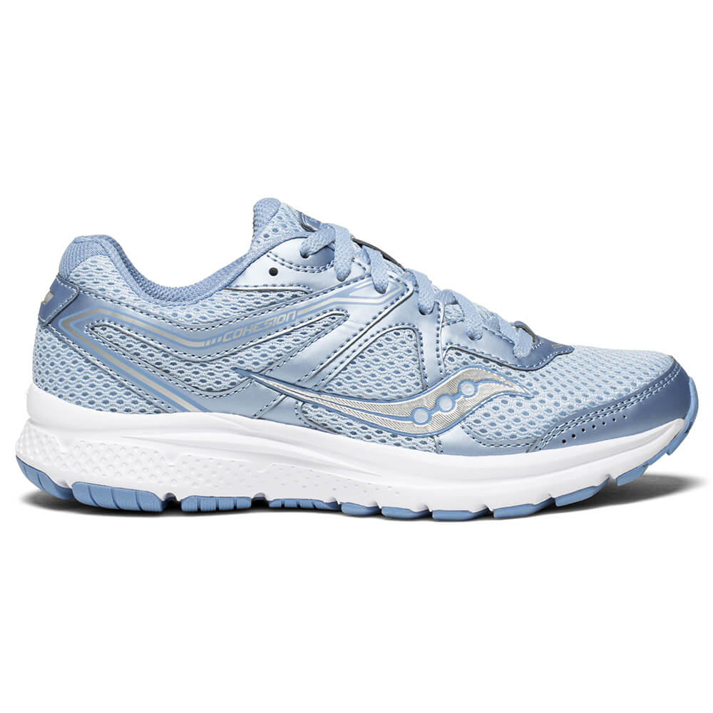 saucony grid women's