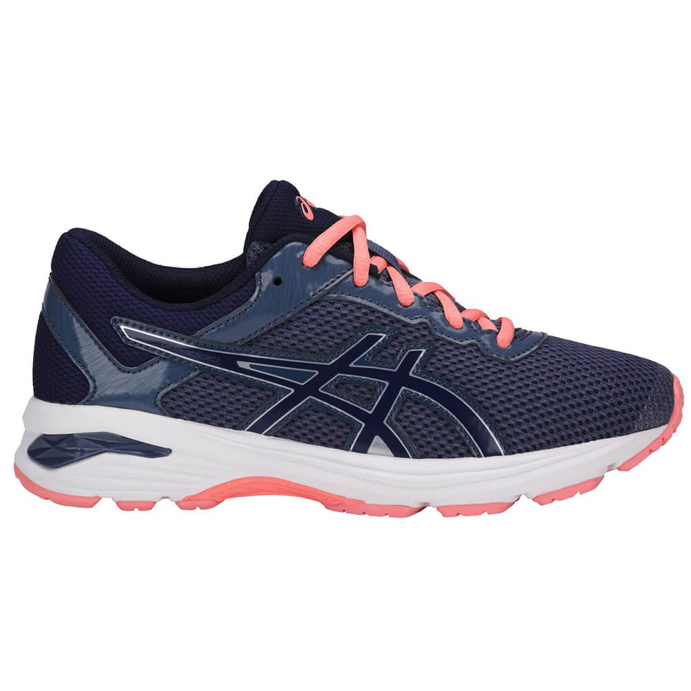 kids shoes asics