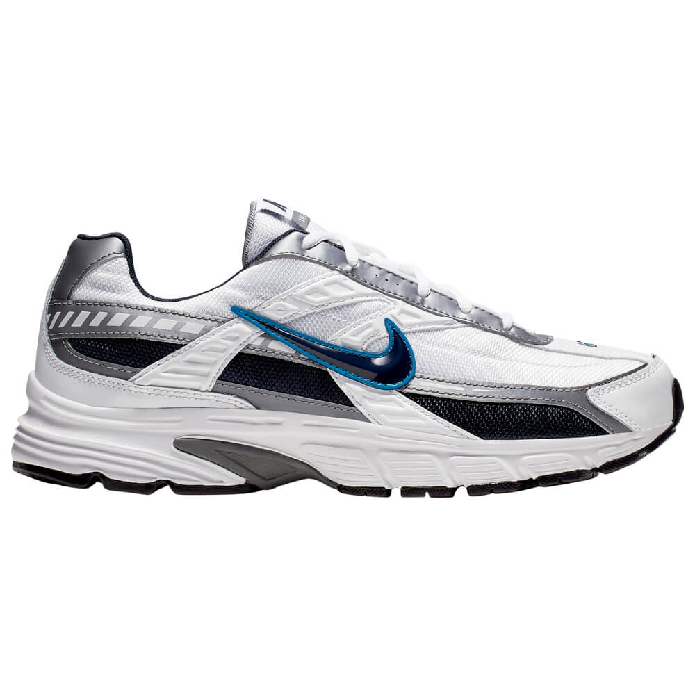 long distance running shoes