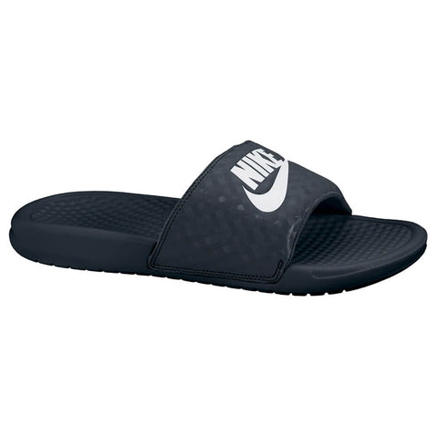 nike slides womens canada