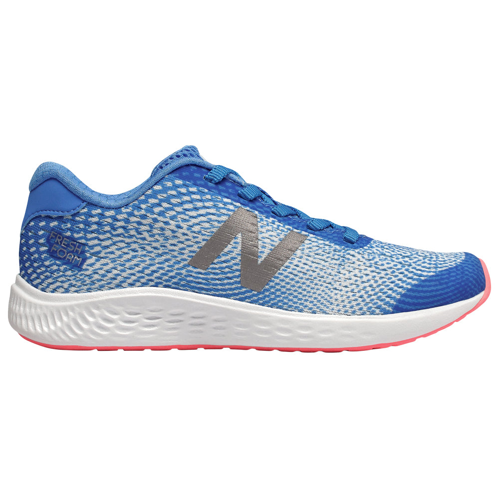 new balance arishi nxt