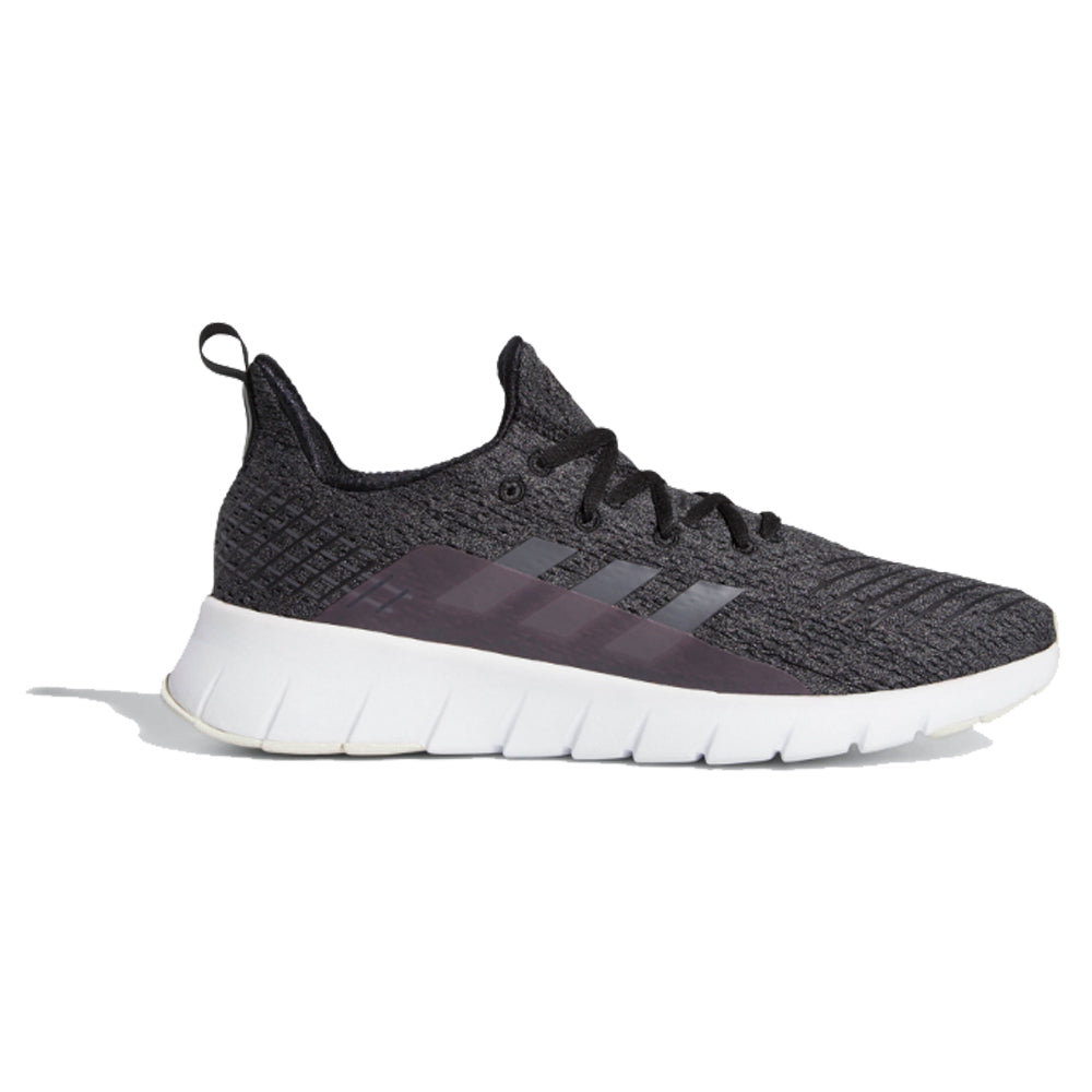 adidas ozweego running shoes - 52% OFF 