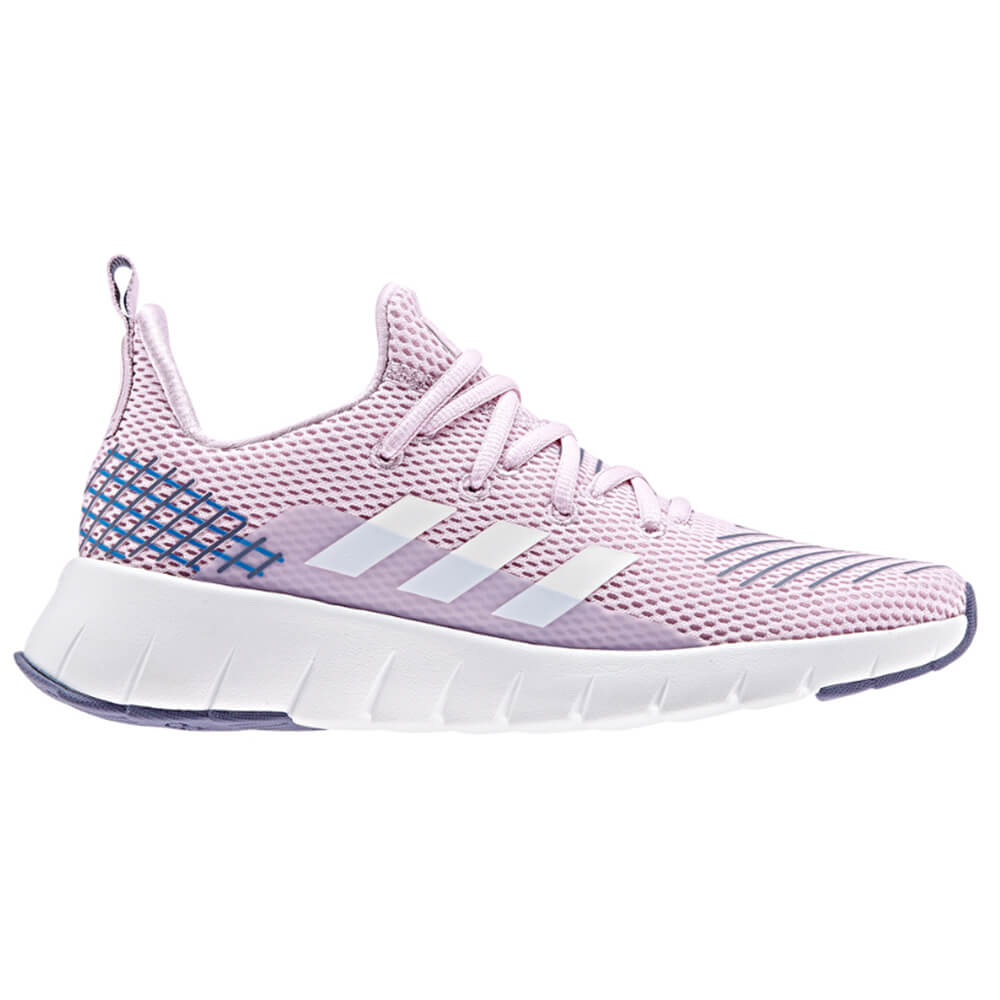 kids adidas shoes pink