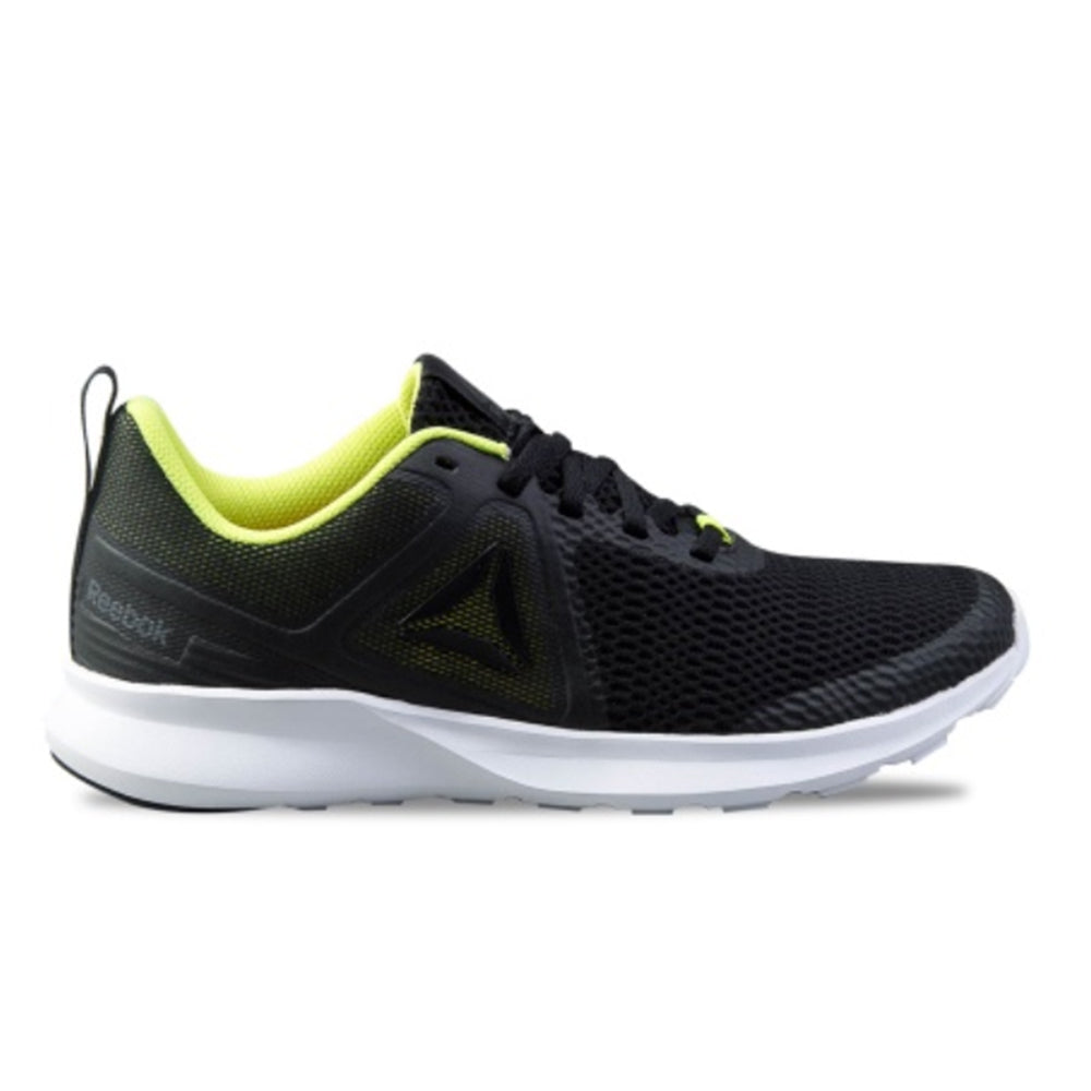 reebok men's athletic shoe