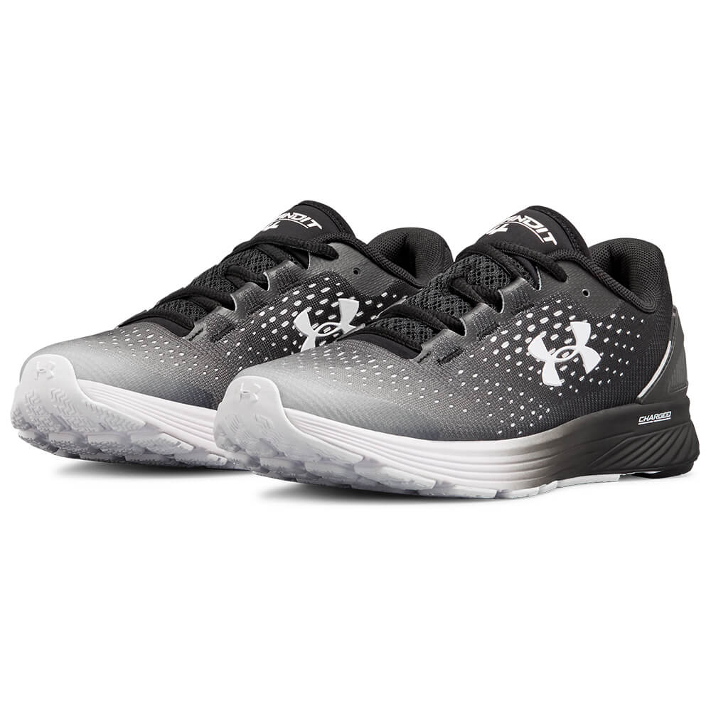 under armour bandit 4 women's