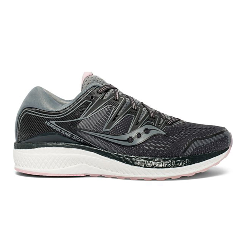 saucony hurricane women's canada team 