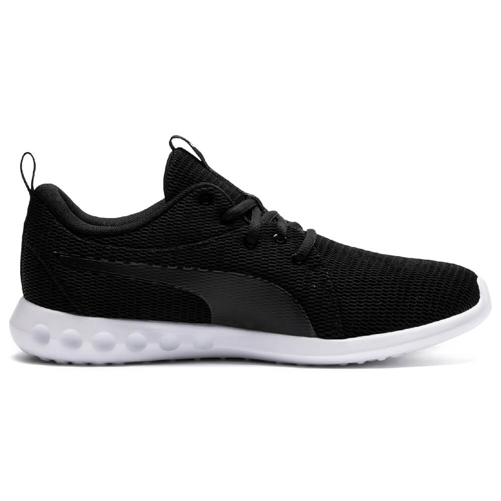 puma men's carson 2 shoe, OFF 76%,Buy!