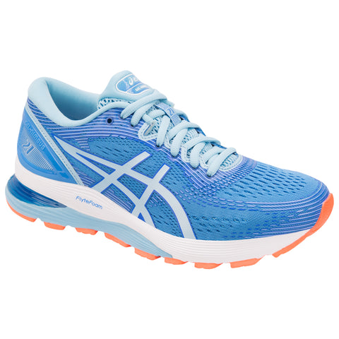 Clearance Asics | National Sports