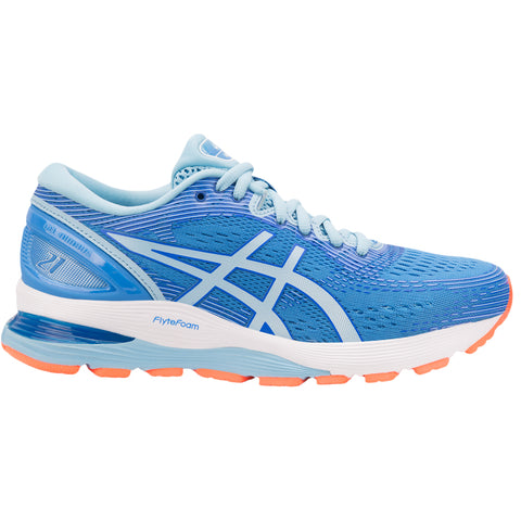 asics clearance canada