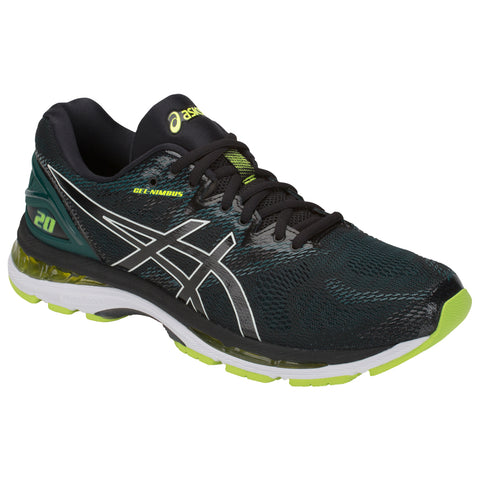 asics gel kayano 18 mens price