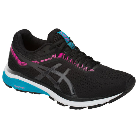 asics gel contend 4 canada