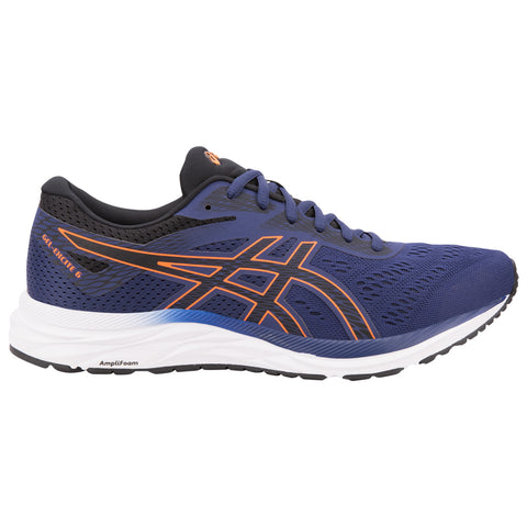 asics gel kahana 4 gold