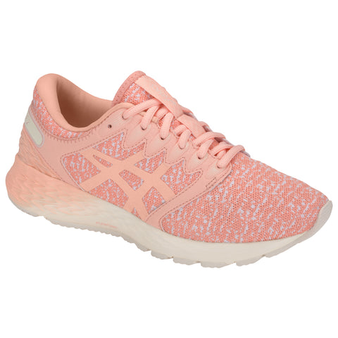 womens running shoes on clearance