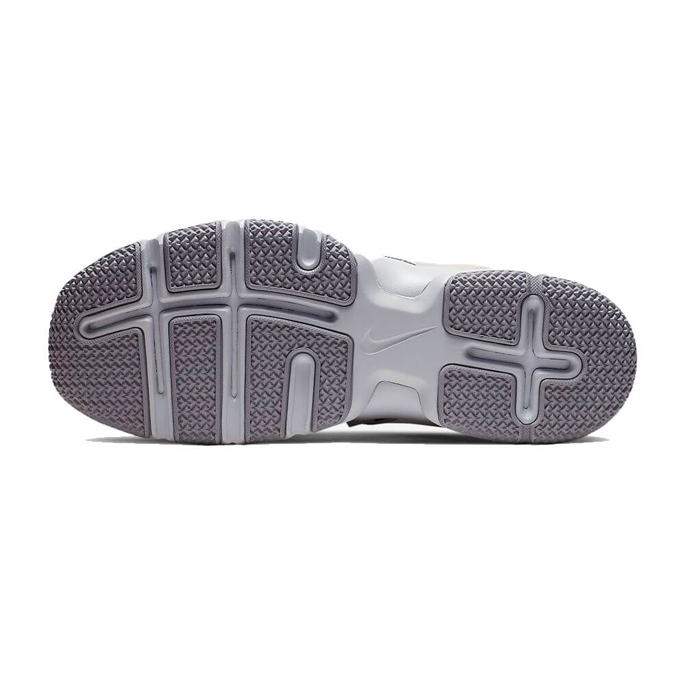 men's lunar fingertrap training shoes