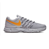 nike men's lunar fingertrap