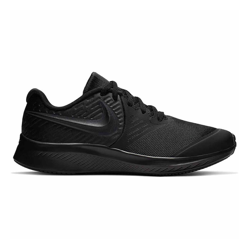 nike star runner 2 boys