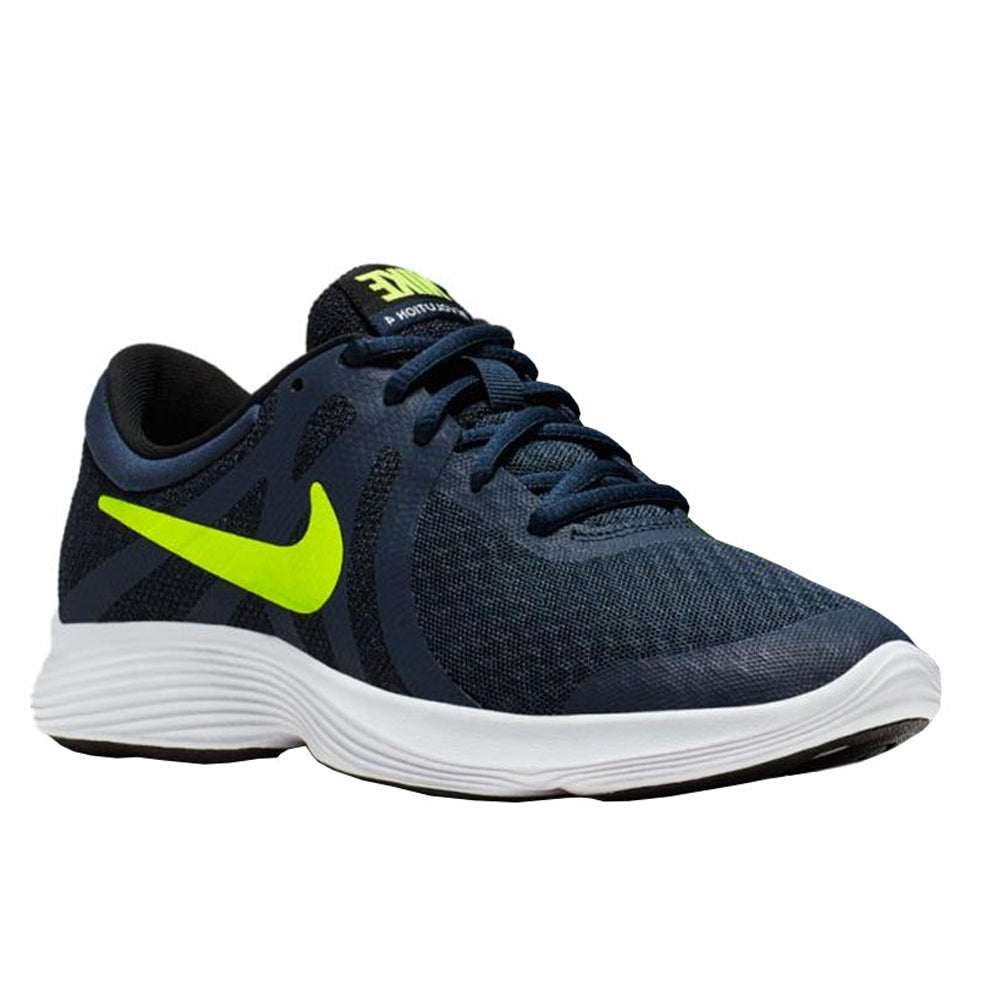 boys grade school nike shoes