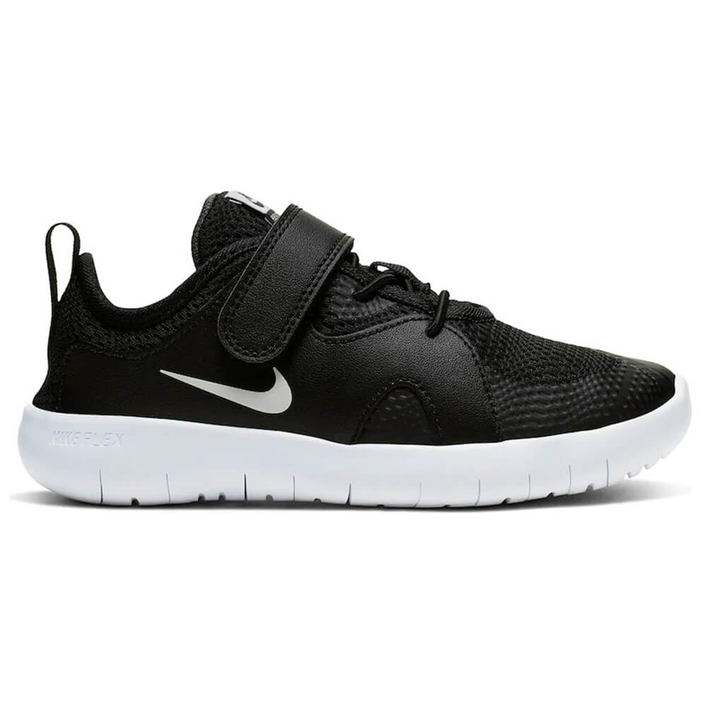 nike flex contact 3 kids