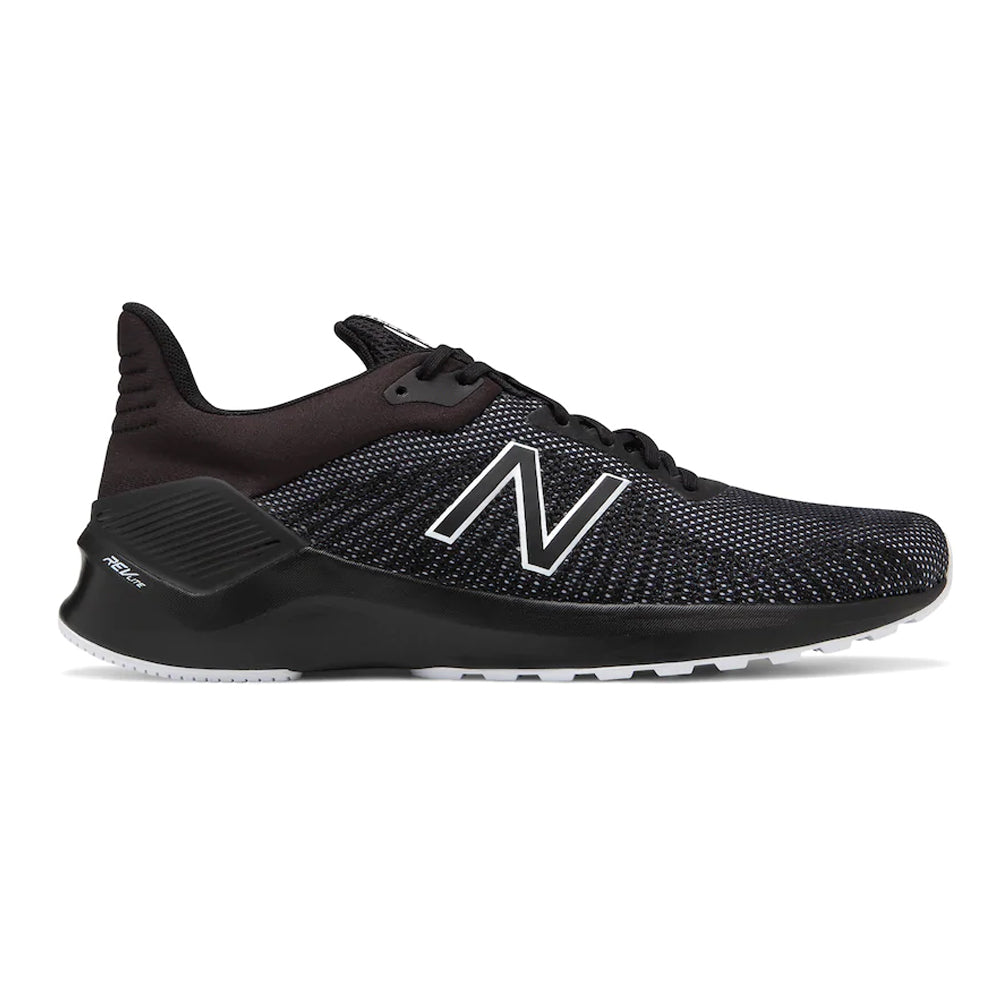 new balance ventr review