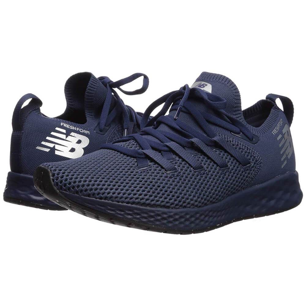 new balance zante trainer men's training shoes