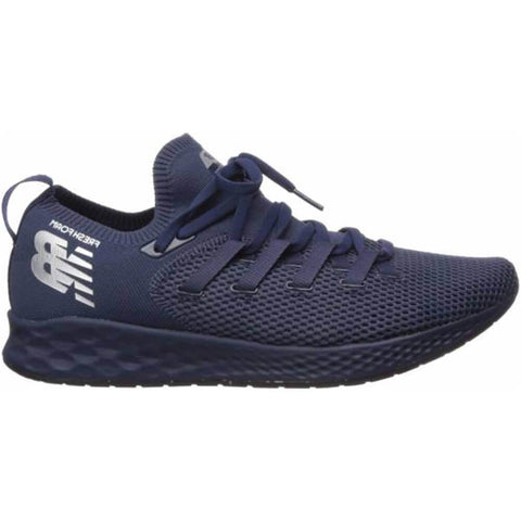 new balance men's kilmory training shoes