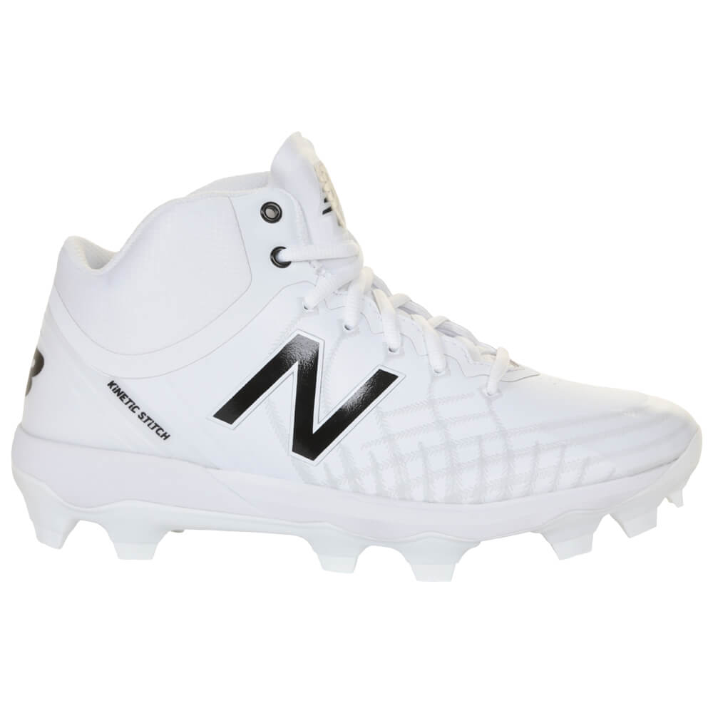 tpu baseball cleats