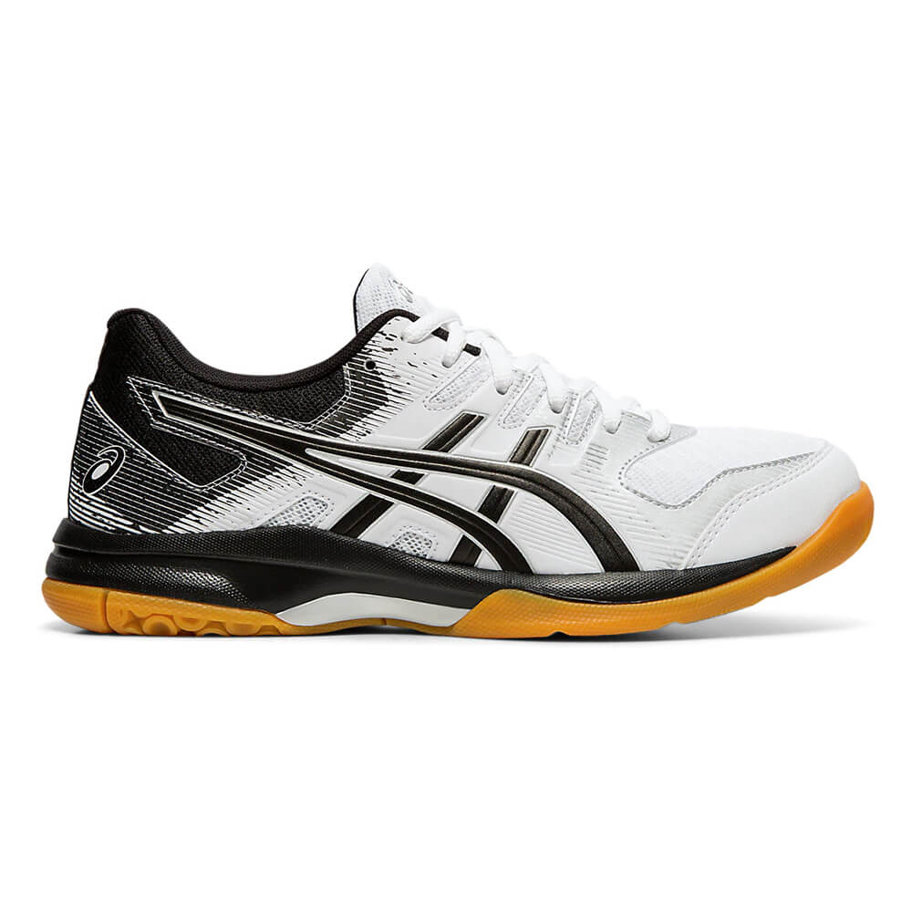 asics indoor court shoes