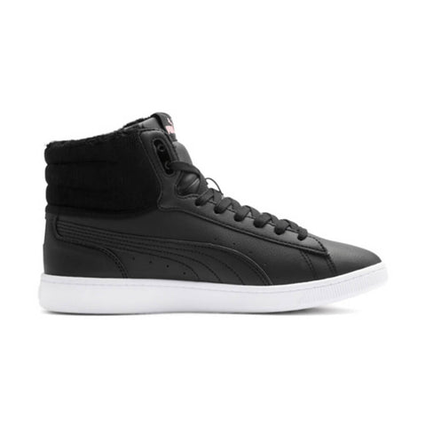 puma women's lifestyle shoes