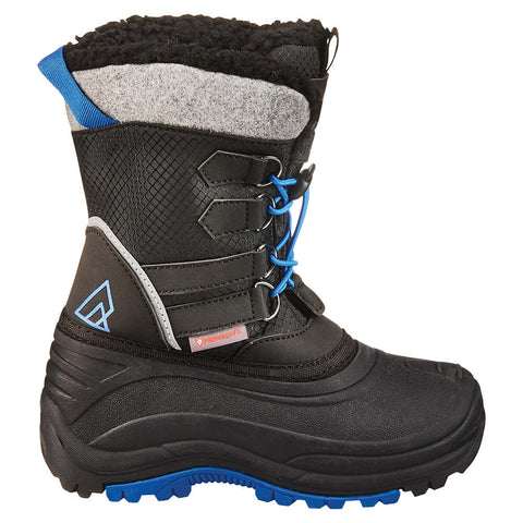 ripzone winter boots