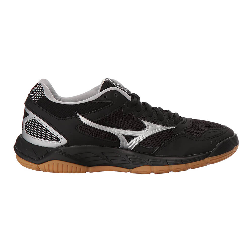 volleyball court shoes mizuno