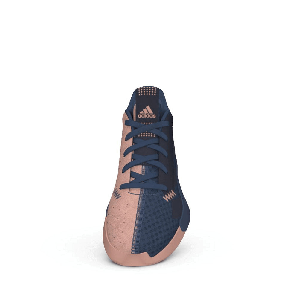 adidas pro next k