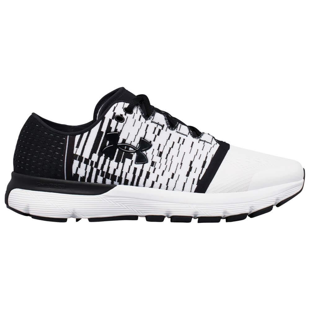 under armour gemini 3 mens