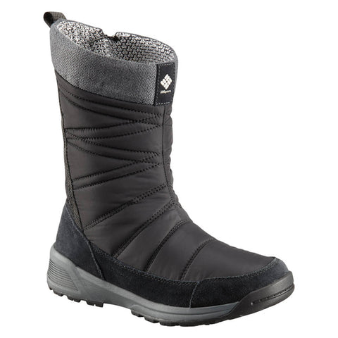 snow boots clearance