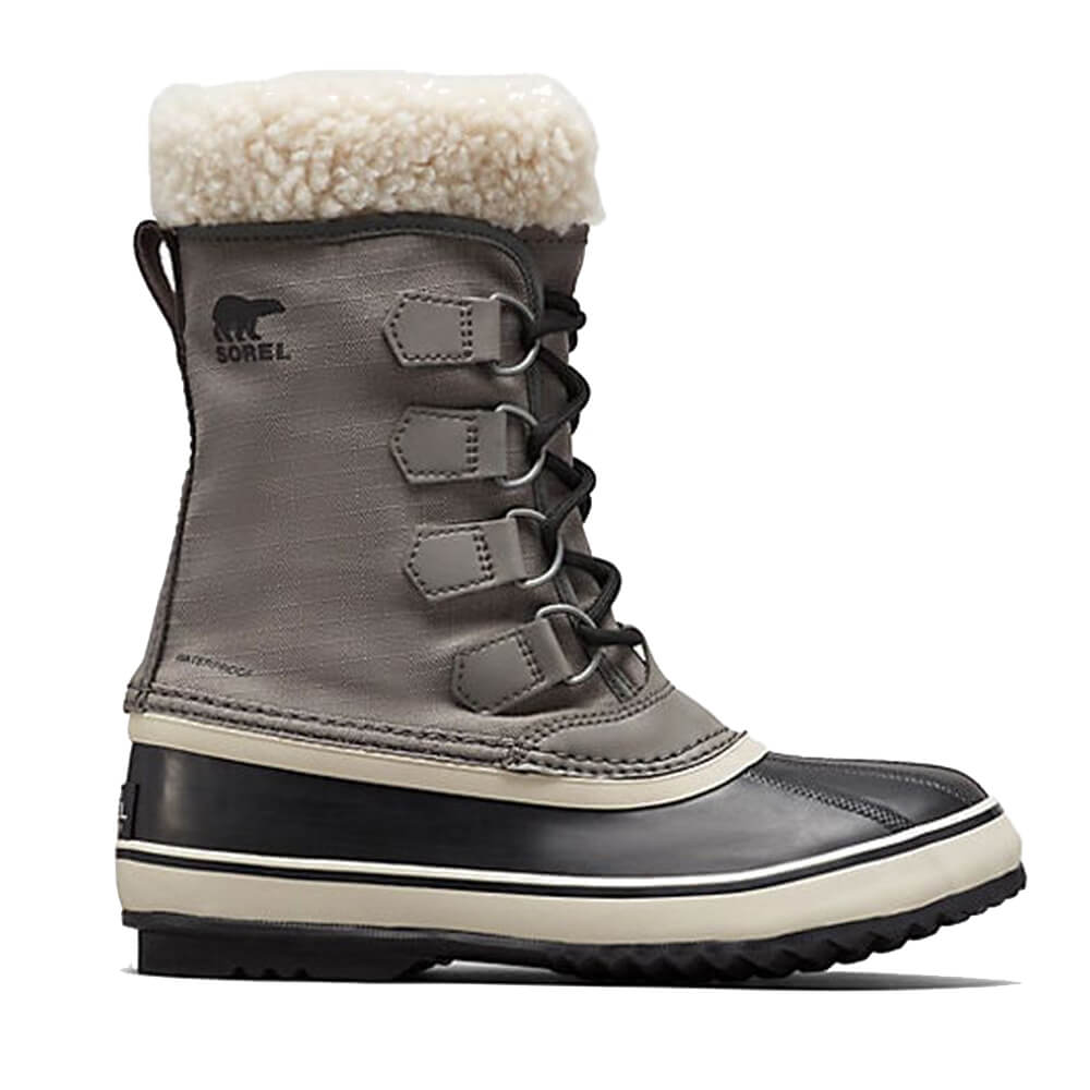 sorel women