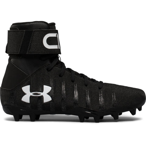 clearance football cleats