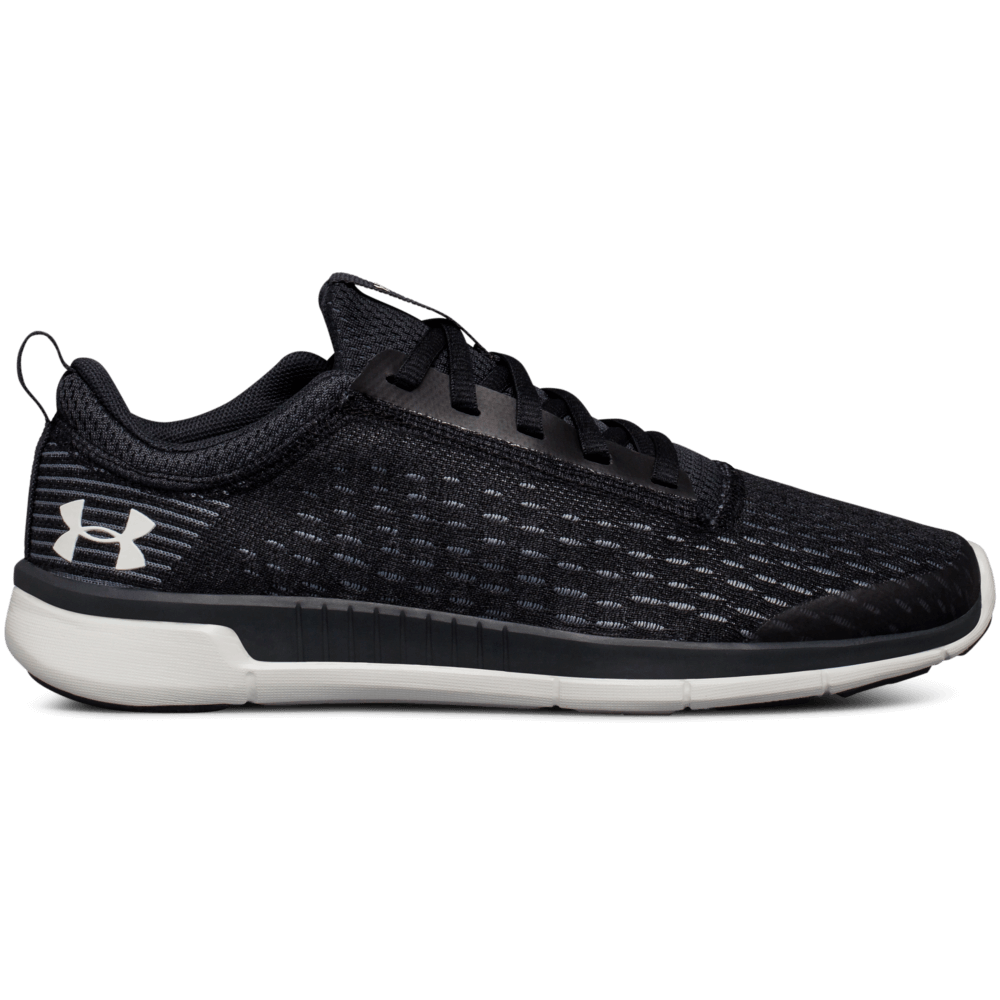 under armour kids tennis shoes