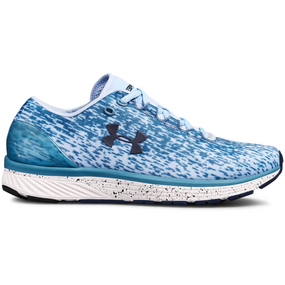 under armour womens bandit 3