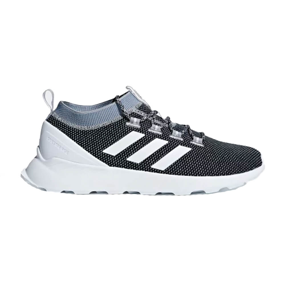 adidas performance questar elite