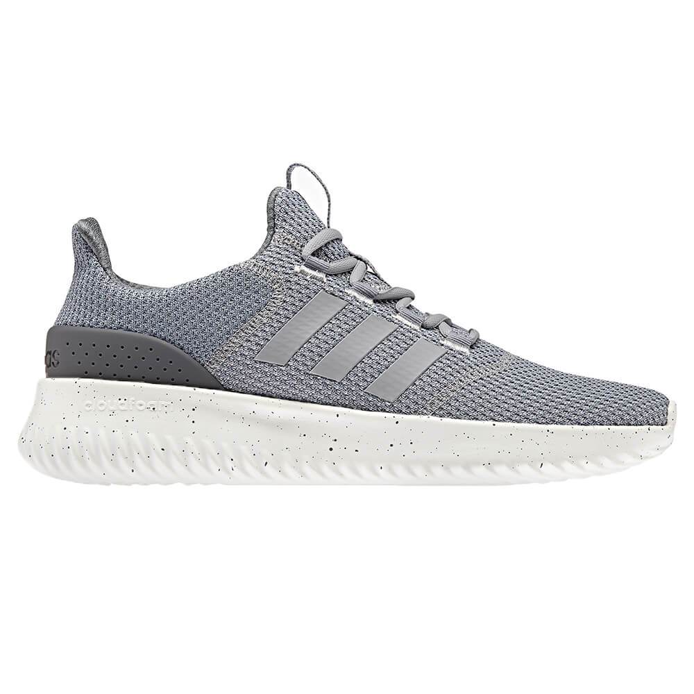 adidas mens cloudfoam shoes