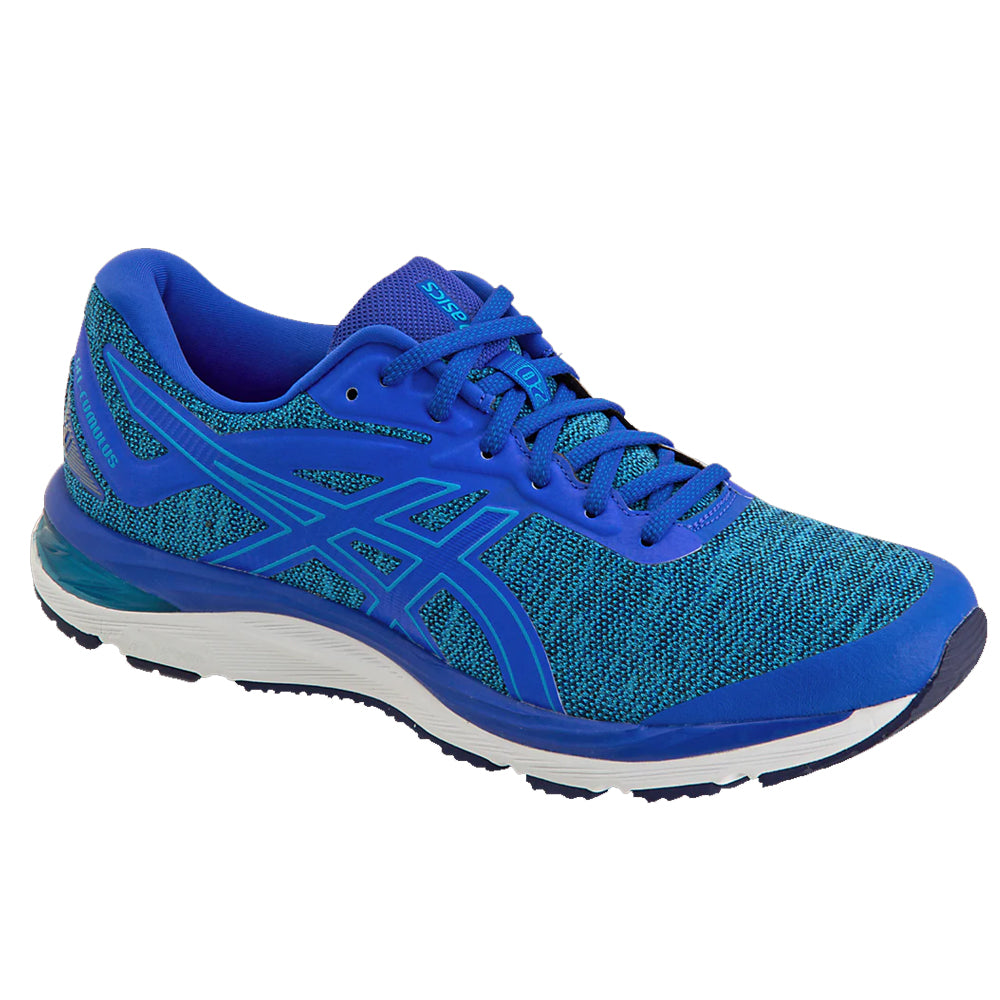 gel cumulus 20 mens running shoes