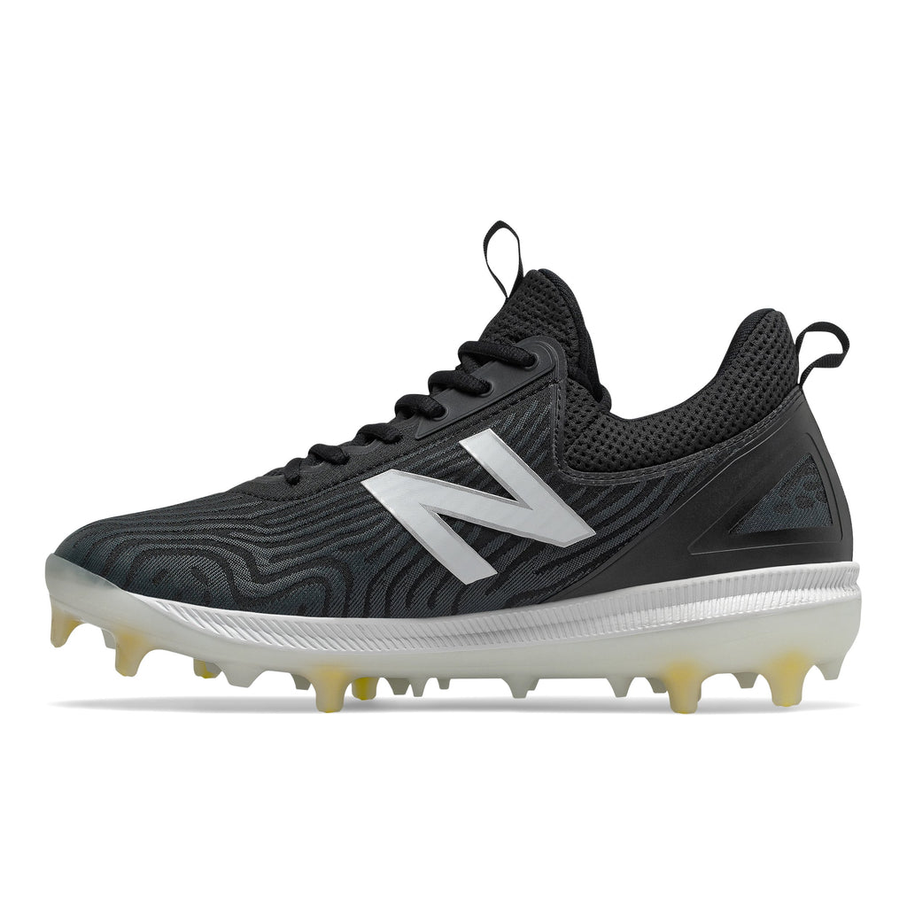 new balance mens cleats