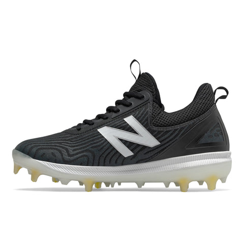 new balance baseball cleats academy 