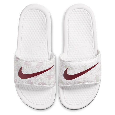 Nike Sandals \u0026 Slides – National Sports