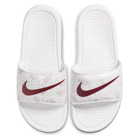 nike slides men canada